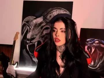 laurenrousexx from Chaturbate is Freechat