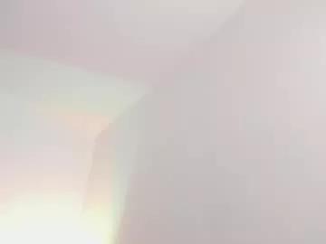 laurensmith9 from Chaturbate is Freechat