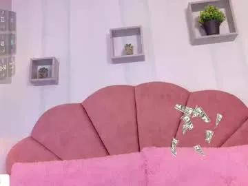 laurent_elis_ from Chaturbate is Freechat