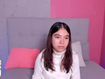 laurent_scott_ from Chaturbate is Freechat