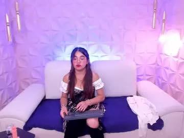 laurent_scott_ from Chaturbate is Freechat