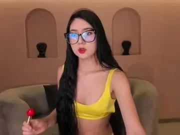Laurentconnor from Chaturbate