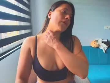 lauri_fit from Chaturbate is Freechat
