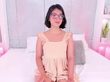lauritadior_ from Chaturbate is Freechat