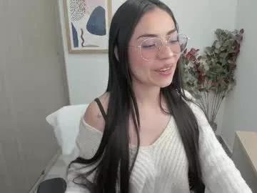 lauryn_chills from Chaturbate is Freechat