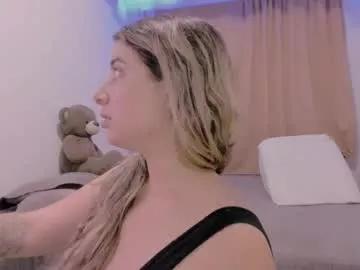 lauu_g from Chaturbate
