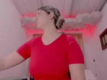 lauu_g from Chaturbate