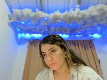 lauu_g from Chaturbate