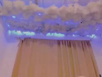 lauu_g from Chaturbate