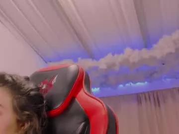 lauu_g from Chaturbate
