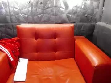 lavagirl_stg from Chaturbate is Freechat