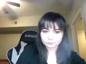 lavanamaroon from Chaturbate