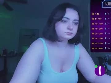 lavanamaroon from Chaturbate is Freechat