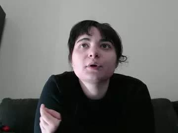 lavanamaroon from Chaturbate