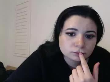 lavanamaroon from Chaturbate
