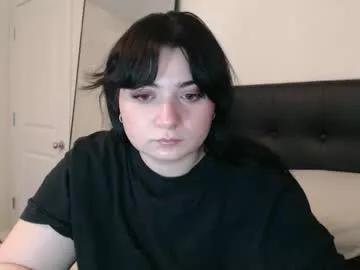 lavanamaroon from Chaturbate
