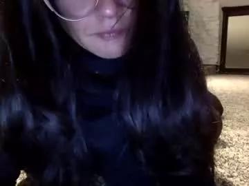 lavandulalove from Chaturbate