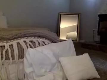 lavandulalove from Chaturbate