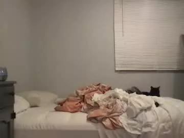 lavender_lulu from Chaturbate is Freechat