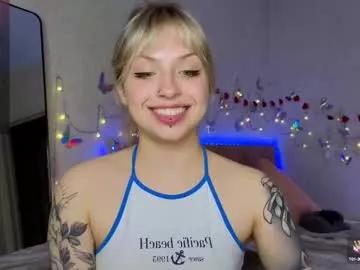 lavenderlav from Chaturbate is Freechat