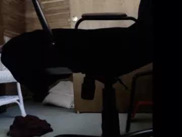 Lawonderkind from Chaturbate