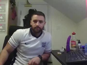 lawyerstud from Chaturbate is Freechat