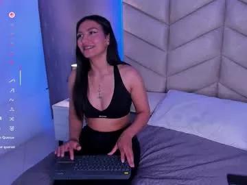 layadoll from Chaturbate is Freechat