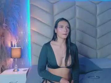 layadoll from Chaturbate is Freechat