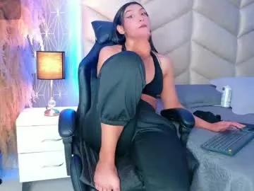 layadoll from Chaturbate is Freechat