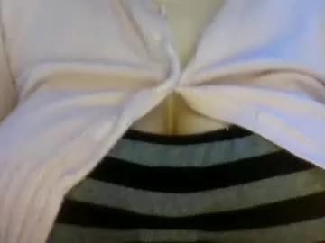 layannalea from Chaturbate