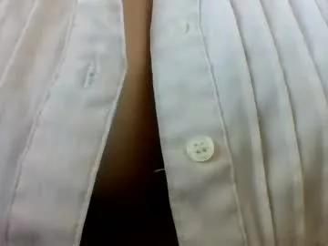 layannalea from Chaturbate