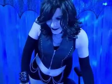 layce_de_lana from Chaturbate is Freechat