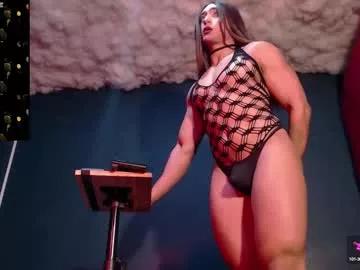 layla__art from Chaturbate