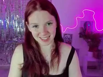 layla_glam from Chaturbate is Freechat