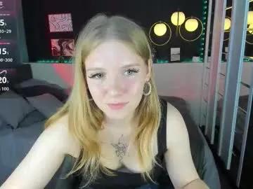 layla_glam from Chaturbate is Freechat