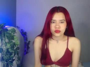 layla_gomez from Chaturbate