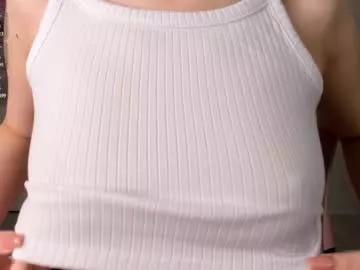 layla_rayy from Chaturbate