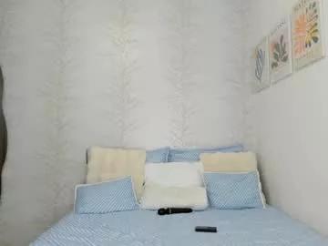 layla_vanegas from Chaturbate