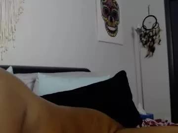 laylaariana from Chaturbate