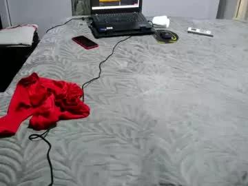 laylabrasil from Chaturbate
