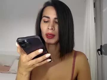 layladarkeyes from Chaturbate is Freechat