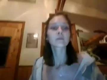 laylajade517 from Chaturbate