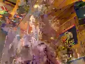 laylajade517 from Chaturbate is Freechat