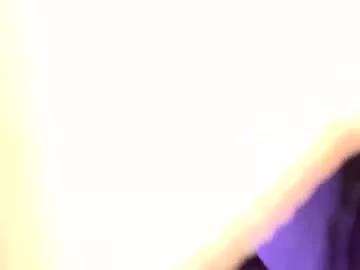 Laylajade517 from Chaturbate