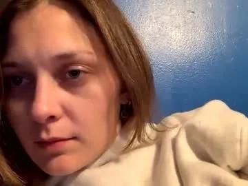 Laylajade517 from Chaturbate