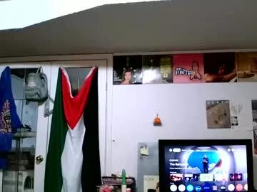 laylakills from Chaturbate