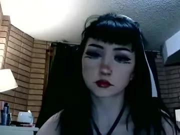 laylakills from Chaturbate