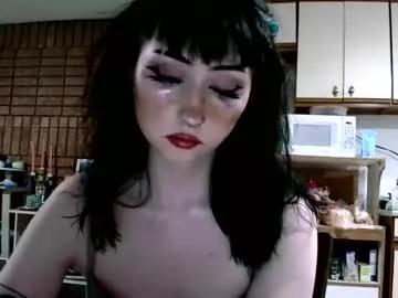 laylakills from Chaturbate
