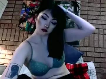 laylakills from Chaturbate