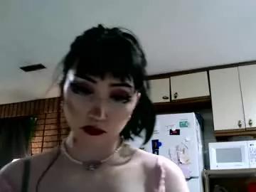 laylakills from Chaturbate